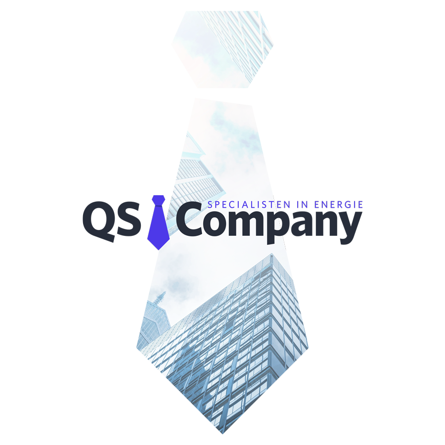 QS Company
